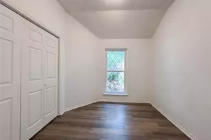 3628 Riverhead Dr, Arlington, TX 76015 - Photo 9