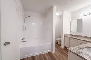 3628 Riverhead Dr, Arlington, TX 76015 - Photo 17