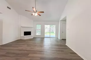 3628 Riverhead Dr, Arlington, TX 76015 - Photo 7