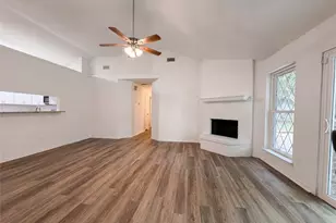 3628 Riverhead Dr, Arlington, TX 76015 - Photo 3