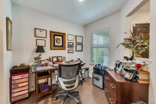 7620 Parade Dr, Little Elm, TX 76227 - Photo 21