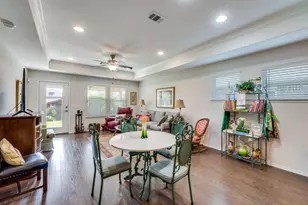 7620 Parade Dr, Little Elm, TX 76227 - Photo 11