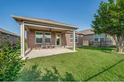 7620 Parade Drive, Little Elm, TX 76227 - Photo 25