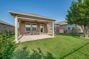 7620 Parade Dr, Little Elm, TX 76227 - Photo 25