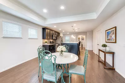 7620 Parade Drive, Little Elm, TX 76227 - Photo 11