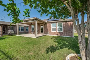 7620 Parade Dr, Little Elm, TX 76227 - Photo 23