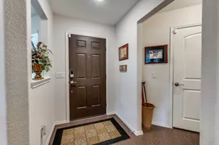 7620 Parade Dr, Little Elm, TX 76227 - Photo 5