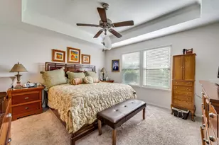 7620 Parade Dr, Little Elm, TX 76227 - Photo 17