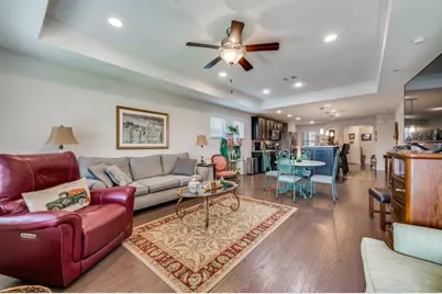 7620 Parade Drive, Little Elm, TX 76227 - Photo 13