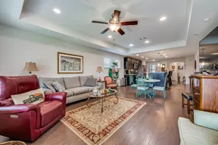 7620 Parade Dr, Little Elm, TX 76227 - Photo 13