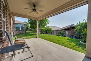 7620 Parade Dr, Little Elm, TX 76227 - Photo 25