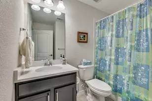 7620 Parade Dr, Little Elm, TX 76227 - Photo 21