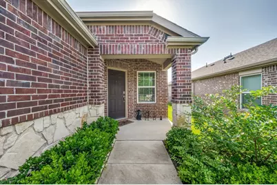 7620 Parade Drive, Little Elm, TX 76227 - Photo 3