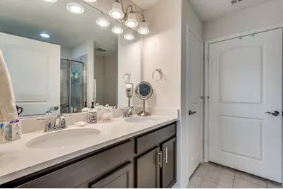 7620 Parade Drive, Little Elm, TX 76227 - Photo 17
