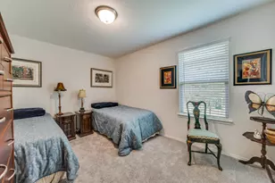7620 Parade Dr, Little Elm, TX 76227 - Photo 19
