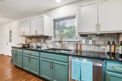 205 Joe White Street, Rockwall, TX 75087 - Photo 9