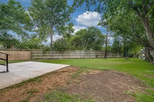 205 Joe White St, Rockwall, TX 75087 - Photo 21