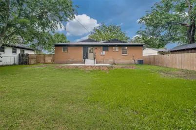 205 Joe White Street, Rockwall, TX 75087 - Photo 23