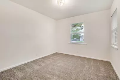 205 Joe White Street, Rockwall, TX 75087 - Photo 15