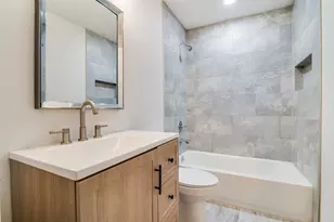 205 Joe White St, Rockwall, TX 75087 - Photo 17