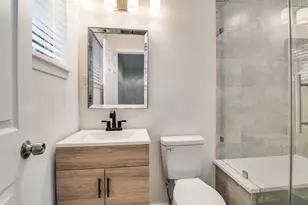 205 Joe White St, Rockwall, TX 75087 - Photo 13