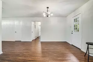 205 Joe White St, Rockwall, TX 75087 - Photo 5