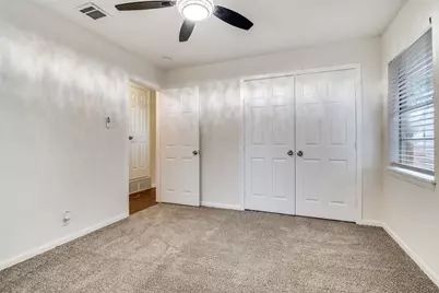 205 Joe White Street, Rockwall, TX 75087 - Photo 11