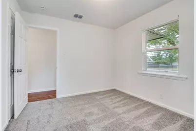 205 Joe White Street, Rockwall, TX 75087 - Photo 19