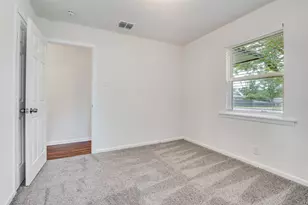 205 Joe White St, Rockwall, TX 75087 - Photo 19