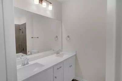 9053 Phoebe Rd, Frisco, TX 75035 - Photo 25