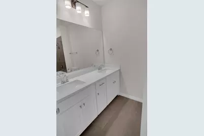 9053 Phoebe Rd, Frisco, TX 75035 - Photo 33