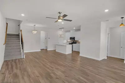 9053 Phoebe Rd, Frisco, TX 75035 - Photo 3