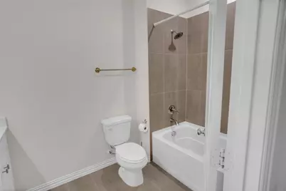 9053 Phoebe Rd, Frisco, TX 75035 - Photo 31