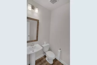 9053 Phoebe Rd, Frisco, TX 75035 - Photo 9