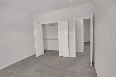 9053 Phoebe Rd, Frisco, TX 75035 - Photo 37