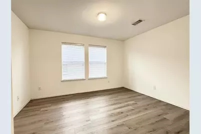 10208 Coolidge Drive, McKinney, TX 75072 - Photo 13