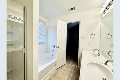 10208 Coolidge Drive, McKinney, TX 75072 - Photo 15