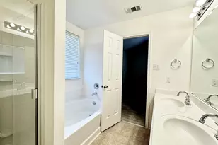 10208 Coolidge Dr, McKinney, TX 75072 - Photo 15