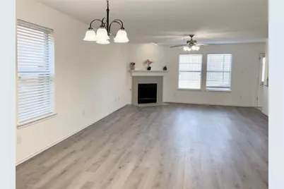 10208 Coolidge Drive, McKinney, TX 75072 - Photo 3