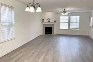 10208 Coolidge Dr, McKinney, TX 75072 - Photo 3