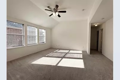 10208 Coolidge Drive, McKinney, TX 75072 - Photo 17