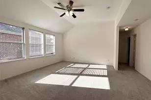 10208 Coolidge Dr, McKinney, TX 75072 - Photo 17