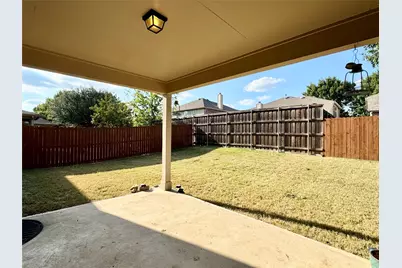 10208 Coolidge Drive, McKinney, TX 75072 - Photo 23
