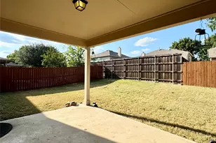 10208 Coolidge Dr, McKinney, TX 75072 - Photo 23