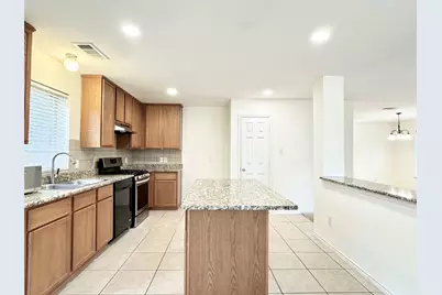 10208 Coolidge Drive, McKinney, TX 75072 - Photo 9