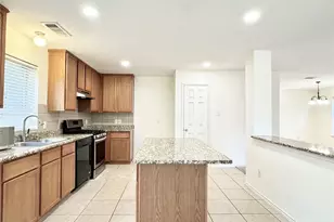 10208 Coolidge Dr, McKinney, TX 75072 - Photo 9
