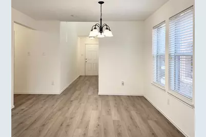 10208 Coolidge Drive, McKinney, TX 75072 - Photo 7