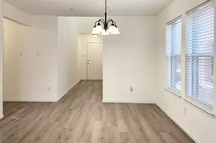 10208 Coolidge Dr, McKinney, TX 75072 - Photo 7