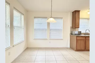 10208 Coolidge Drive, McKinney, TX 75072 - Photo 11