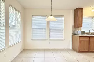 10208 Coolidge Dr, McKinney, TX 75072 - Photo 11